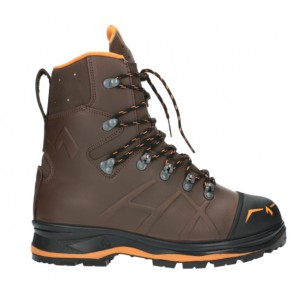 Ботинки HAIX мембранные Trekker MOUNTAIN 2.0 GTX Brown арт.: 602018 Ботинки HAIX мембранные Trekker MOUNTAIN 2.0 GTX Brown арт.: 602018